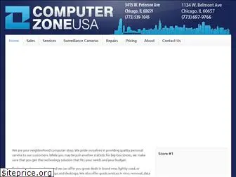 computerzoneusa.com