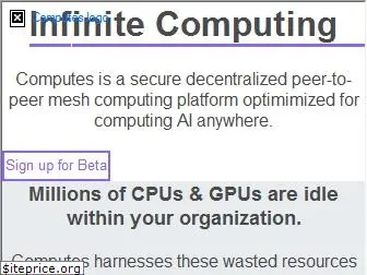 computes.com