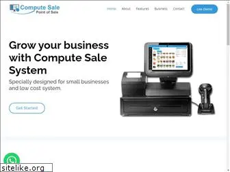 computesale.com