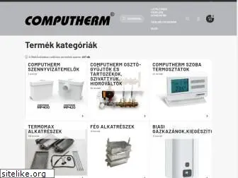 computherm.hu