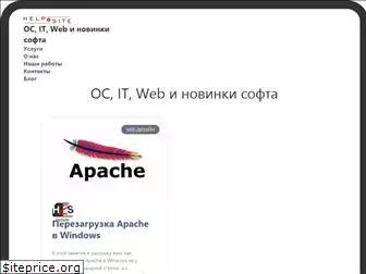 computia.ru