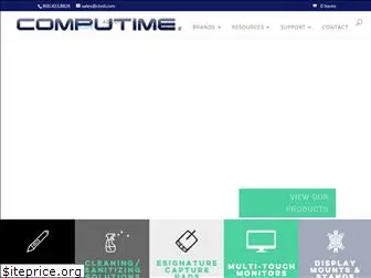 computimestl.com