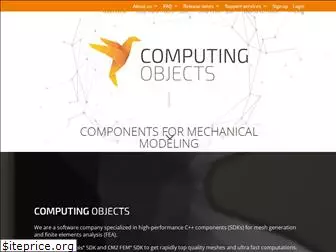 computing-objects.com