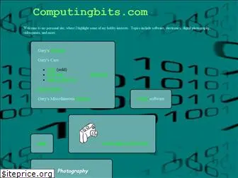 computingbits.com