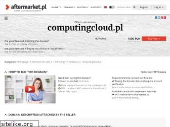 computingcloud.pl