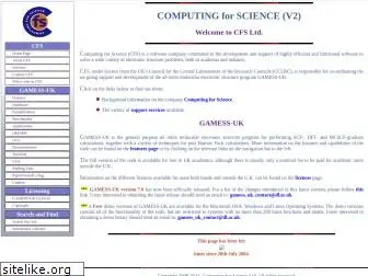 computingforscience.com