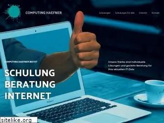 computingkids.de