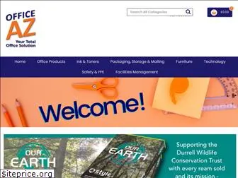 computingneeds.co.uk