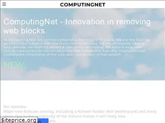 computingnet.weebly.com