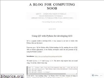 computingnoob.wordpress.com