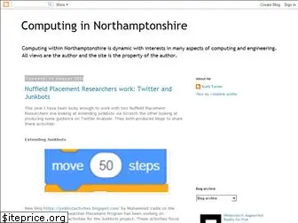 computingnorthampton.blogspot.com