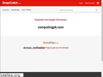 computingpk.com