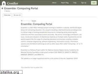 computingportal.org