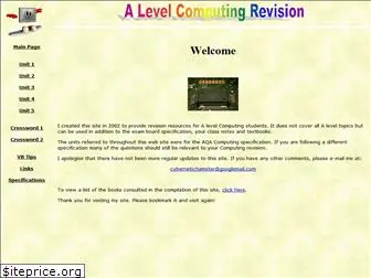 computingrevision.co.uk