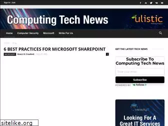 computingtechnews.com