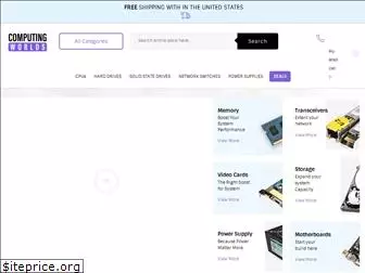 computingworlds.com