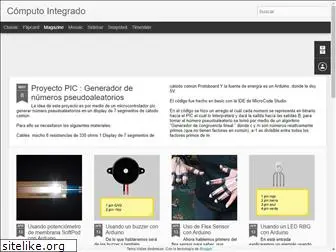 computointegrado.blogspot.com