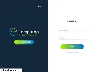 computop-services.com