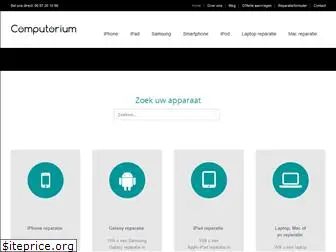 computorium.nl