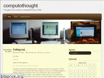 computothought.wordpress.com