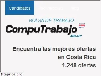 computrabajo.co.cr