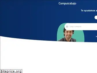 computrabajo.com.co