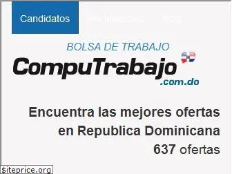 computrabajo.com.do