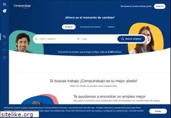 computrabajo.com.ec