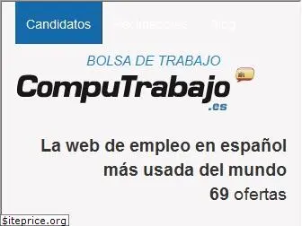 computrabajo.es