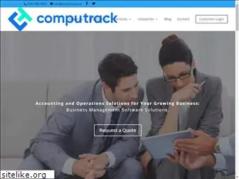 computrack.ca