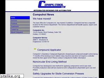 computrol1.net