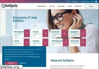 computron.nl