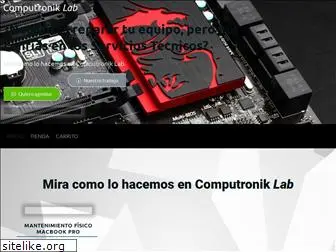 computronik.com.ec
