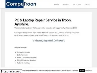 computroon.co.uk