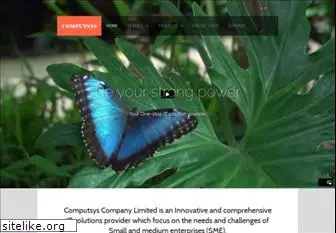 computsys.com
