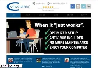 computuners.com