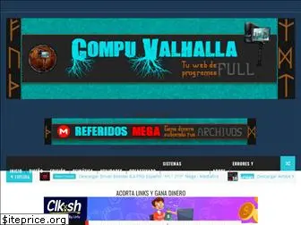 compuvalhalla-hd.blogspot.com