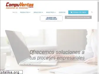 compuventas.com.mx