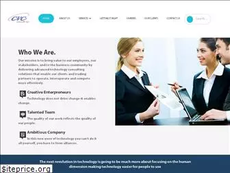 compuvis.com
