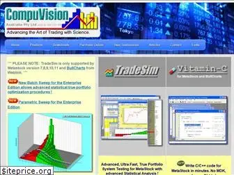 compuvision.com.au