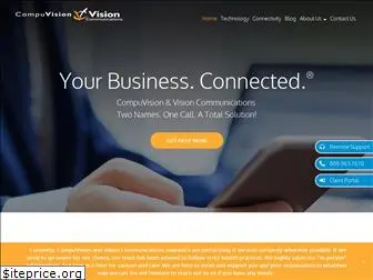 compuvision.com