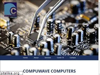 compuwave.co.uk