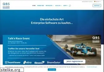 compuwave.de