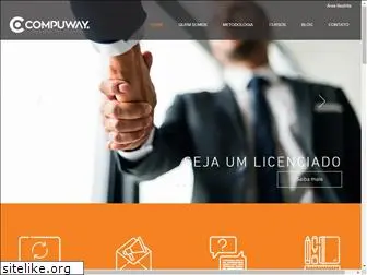 compuway.com.br