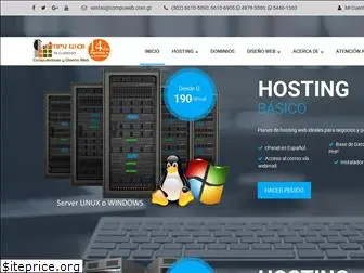 compuwebgt.com