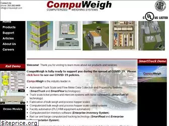 compuweigh.com