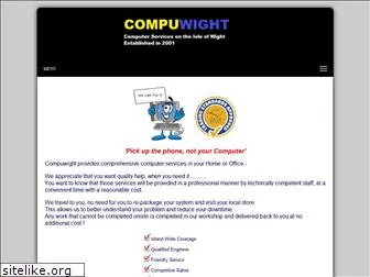 compuwight.co.uk