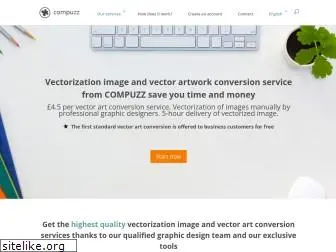 compuzz.com