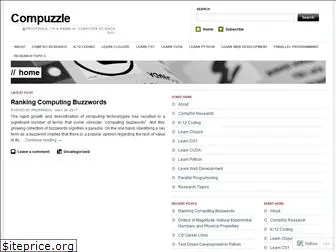 compuzzle.wordpress.com