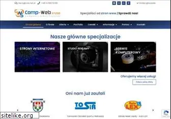 compwebstudio.pl
